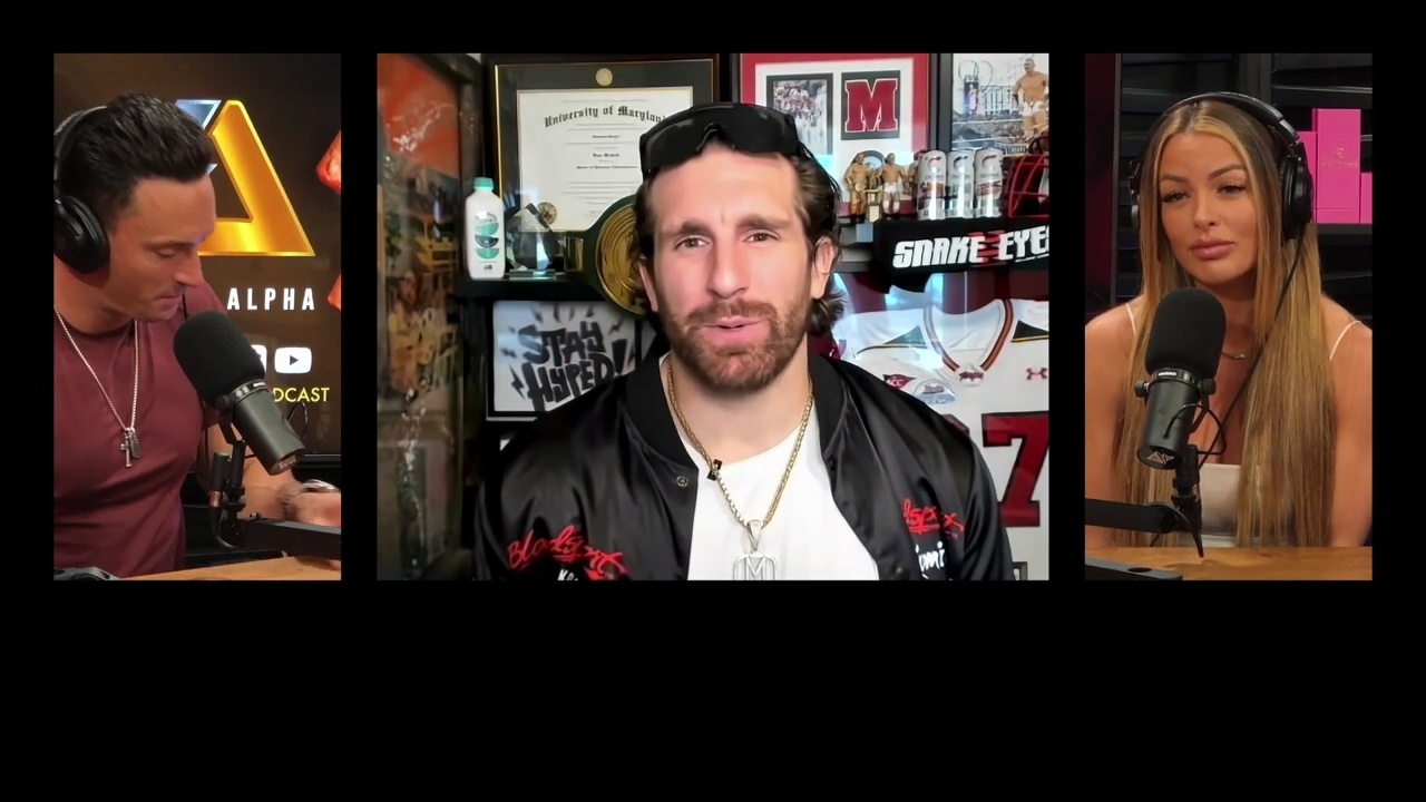 y2mate_is_-_Ep_20_-_Power_Alphas_Podcast___WWE_x_3__w__Mojo_Rawley___Mandy_Saccomano___Sabby_Piscitelli-fHFmm0tsBUw-720p-1710977869_mp46765.jpg