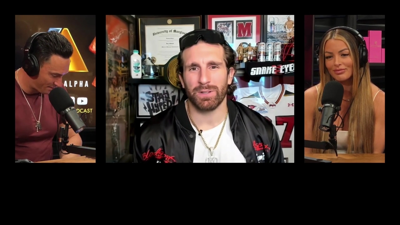y2mate_is_-_Ep_20_-_Power_Alphas_Podcast___WWE_x_3__w__Mojo_Rawley___Mandy_Saccomano___Sabby_Piscitelli-fHFmm0tsBUw-720p-1710977869_mp46767.jpg