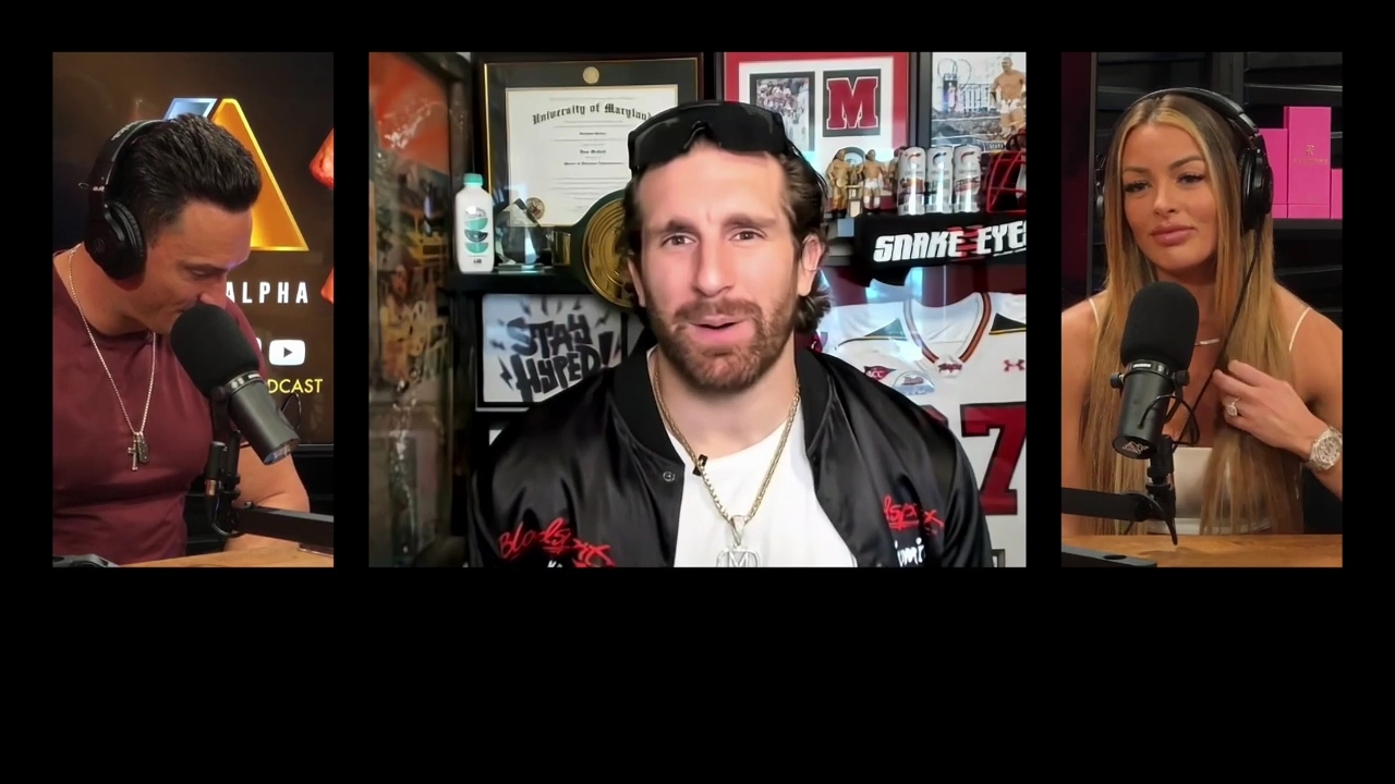 y2mate_is_-_Ep_20_-_Power_Alphas_Podcast___WWE_x_3__w__Mojo_Rawley___Mandy_Saccomano___Sabby_Piscitelli-fHFmm0tsBUw-720p-1710977869_mp46771.jpg