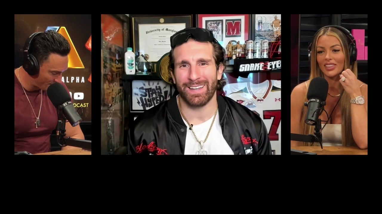 y2mate_is_-_Ep_20_-_Power_Alphas_Podcast___WWE_x_3__w__Mojo_Rawley___Mandy_Saccomano___Sabby_Piscitelli-fHFmm0tsBUw-720p-1710977869_mp46775.jpg