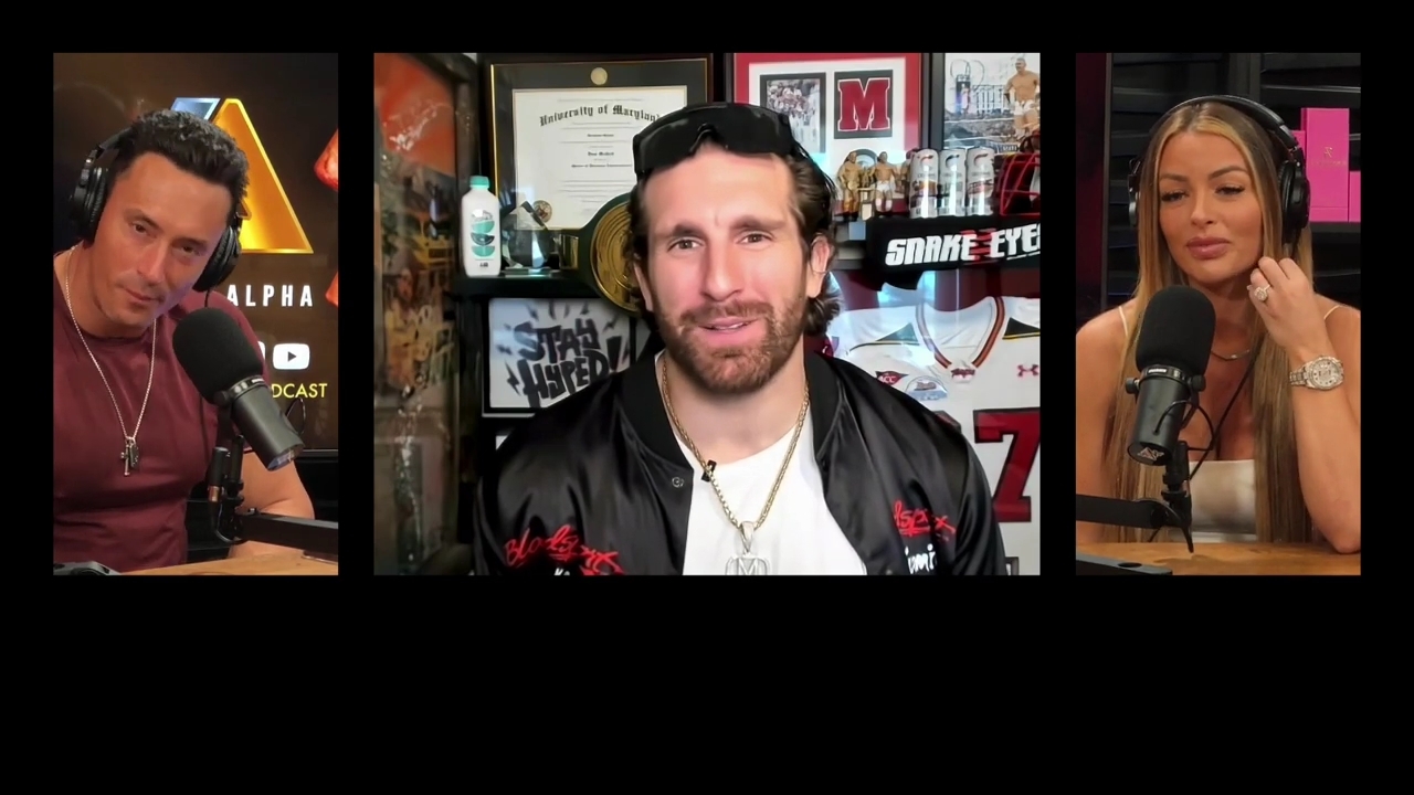 y2mate_is_-_Ep_20_-_Power_Alphas_Podcast___WWE_x_3__w__Mojo_Rawley___Mandy_Saccomano___Sabby_Piscitelli-fHFmm0tsBUw-720p-1710977869_mp46777.jpg