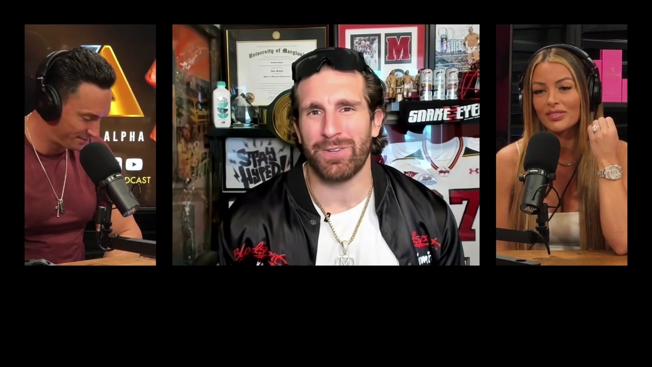 y2mate_is_-_Ep_20_-_Power_Alphas_Podcast___WWE_x_3__w__Mojo_Rawley___Mandy_Saccomano___Sabby_Piscitelli-fHFmm0tsBUw-720p-1710977869_mp46778.jpg