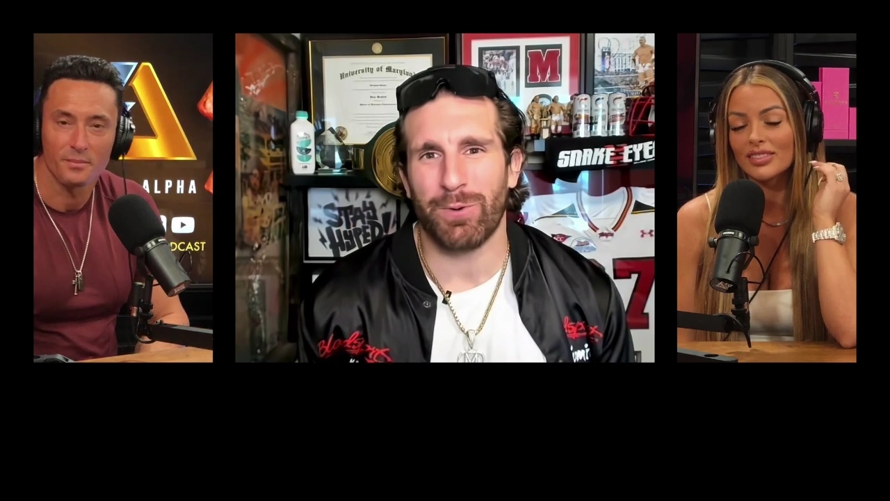 y2mate_is_-_Ep_20_-_Power_Alphas_Podcast___WWE_x_3__w__Mojo_Rawley___Mandy_Saccomano___Sabby_Piscitelli-fHFmm0tsBUw-720p-1710977869_mp46781.jpg