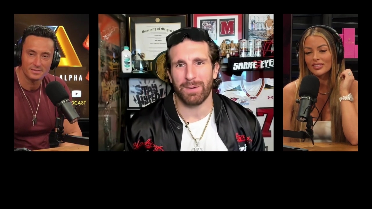 y2mate_is_-_Ep_20_-_Power_Alphas_Podcast___WWE_x_3__w__Mojo_Rawley___Mandy_Saccomano___Sabby_Piscitelli-fHFmm0tsBUw-720p-1710977869_mp46782.jpg