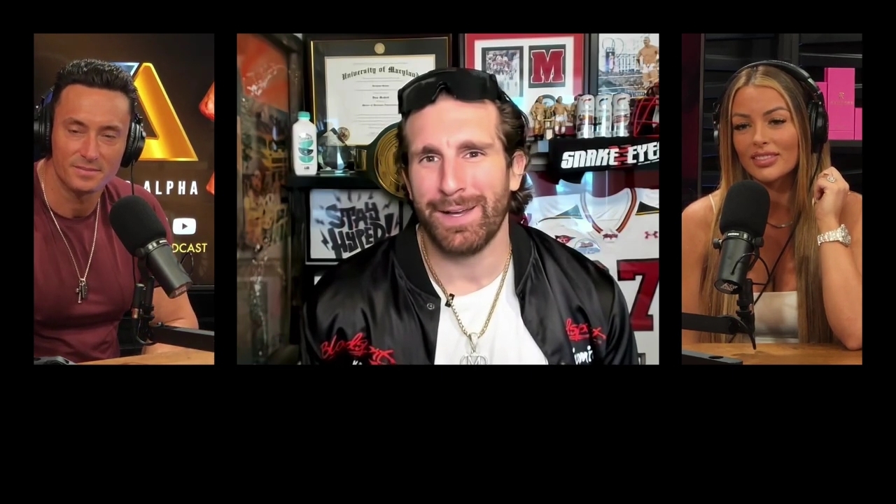 y2mate_is_-_Ep_20_-_Power_Alphas_Podcast___WWE_x_3__w__Mojo_Rawley___Mandy_Saccomano___Sabby_Piscitelli-fHFmm0tsBUw-720p-1710977869_mp46783.jpg