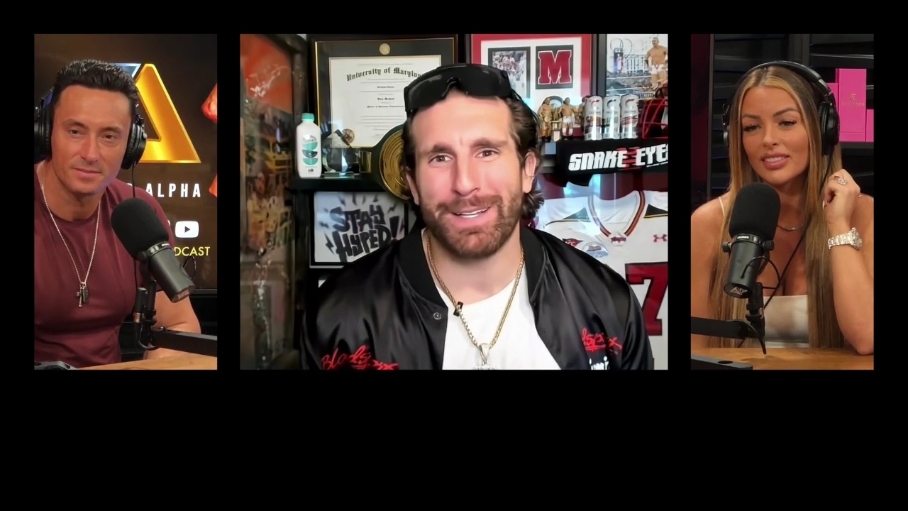 y2mate_is_-_Ep_20_-_Power_Alphas_Podcast___WWE_x_3__w__Mojo_Rawley___Mandy_Saccomano___Sabby_Piscitelli-fHFmm0tsBUw-720p-1710977869_mp46784.jpg
