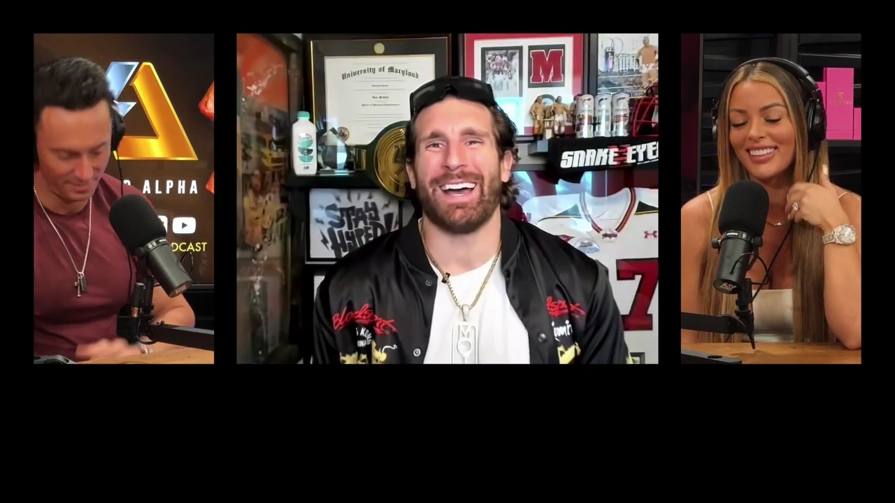 y2mate_is_-_Ep_20_-_Power_Alphas_Podcast___WWE_x_3__w__Mojo_Rawley___Mandy_Saccomano___Sabby_Piscitelli-fHFmm0tsBUw-720p-1710977869_mp46787.jpg