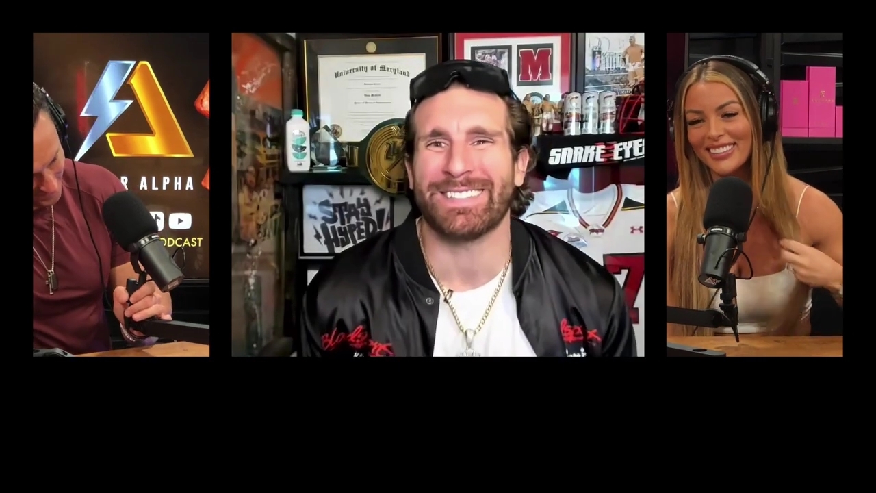 y2mate_is_-_Ep_20_-_Power_Alphas_Podcast___WWE_x_3__w__Mojo_Rawley___Mandy_Saccomano___Sabby_Piscitelli-fHFmm0tsBUw-720p-1710977869_mp46788.jpg