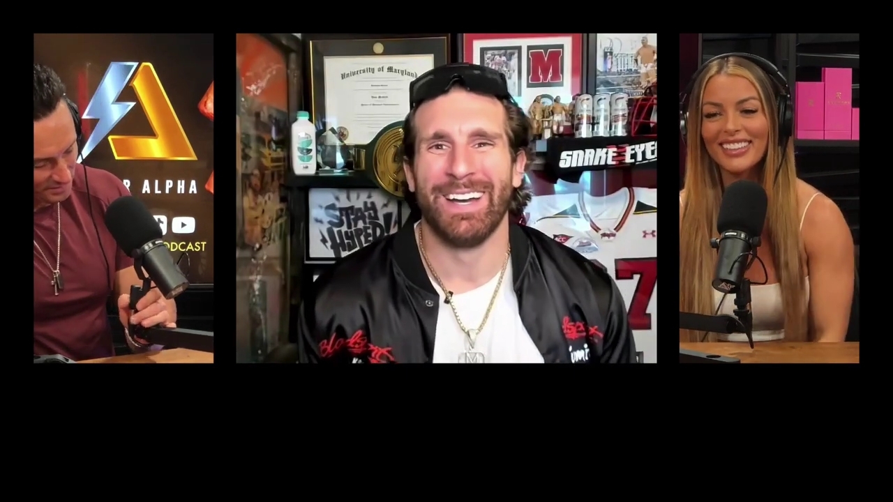 y2mate_is_-_Ep_20_-_Power_Alphas_Podcast___WWE_x_3__w__Mojo_Rawley___Mandy_Saccomano___Sabby_Piscitelli-fHFmm0tsBUw-720p-1710977869_mp46789.jpg