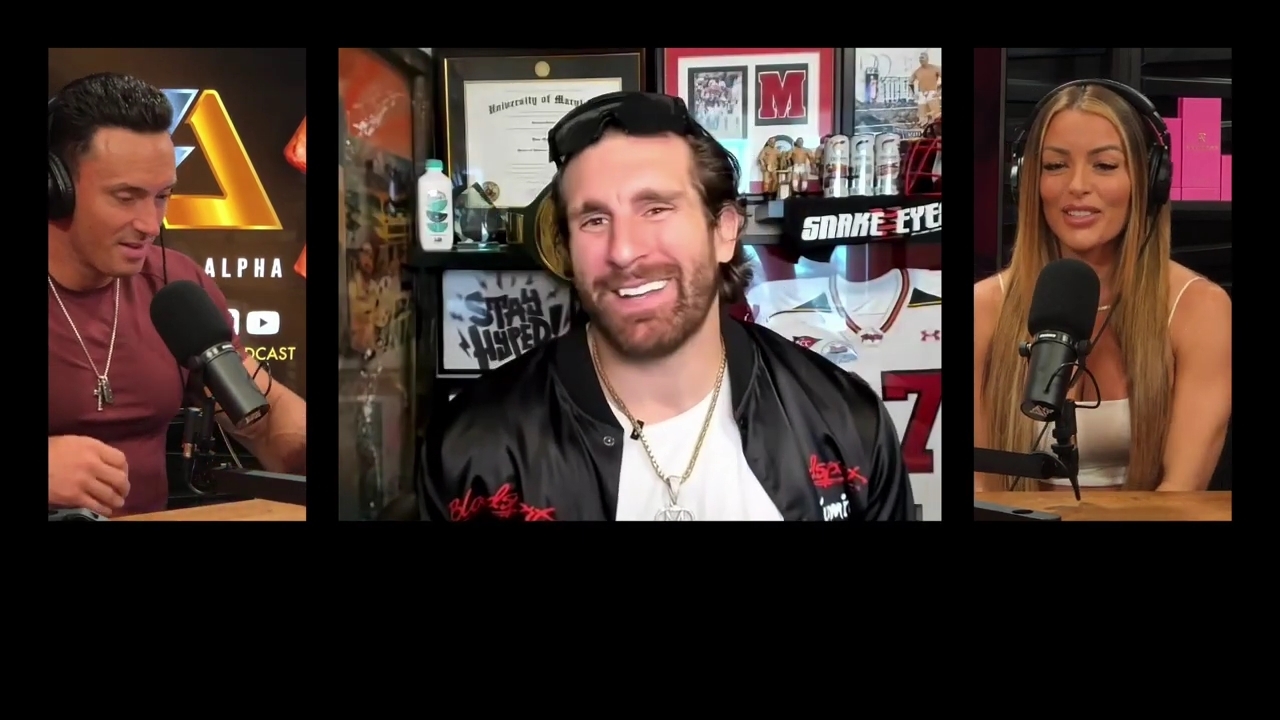 y2mate_is_-_Ep_20_-_Power_Alphas_Podcast___WWE_x_3__w__Mojo_Rawley___Mandy_Saccomano___Sabby_Piscitelli-fHFmm0tsBUw-720p-1710977869_mp46790.jpg