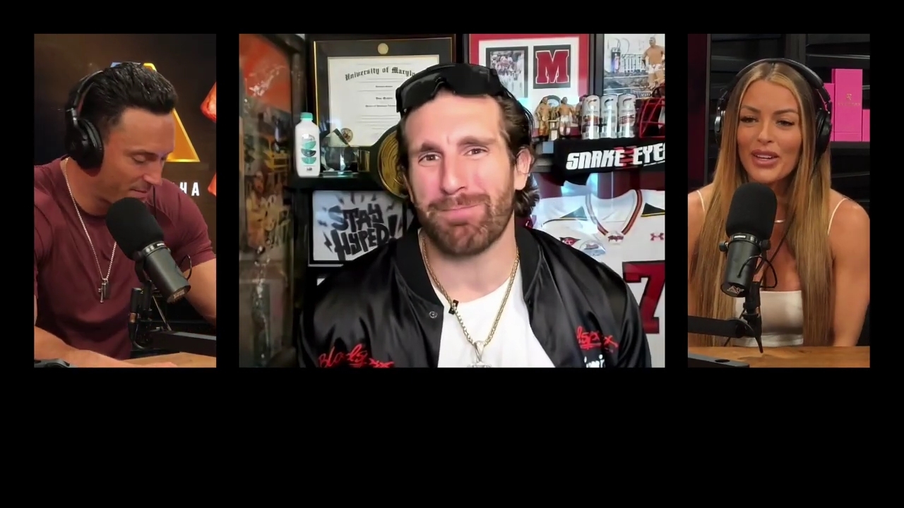 y2mate_is_-_Ep_20_-_Power_Alphas_Podcast___WWE_x_3__w__Mojo_Rawley___Mandy_Saccomano___Sabby_Piscitelli-fHFmm0tsBUw-720p-1710977869_mp46791.jpg