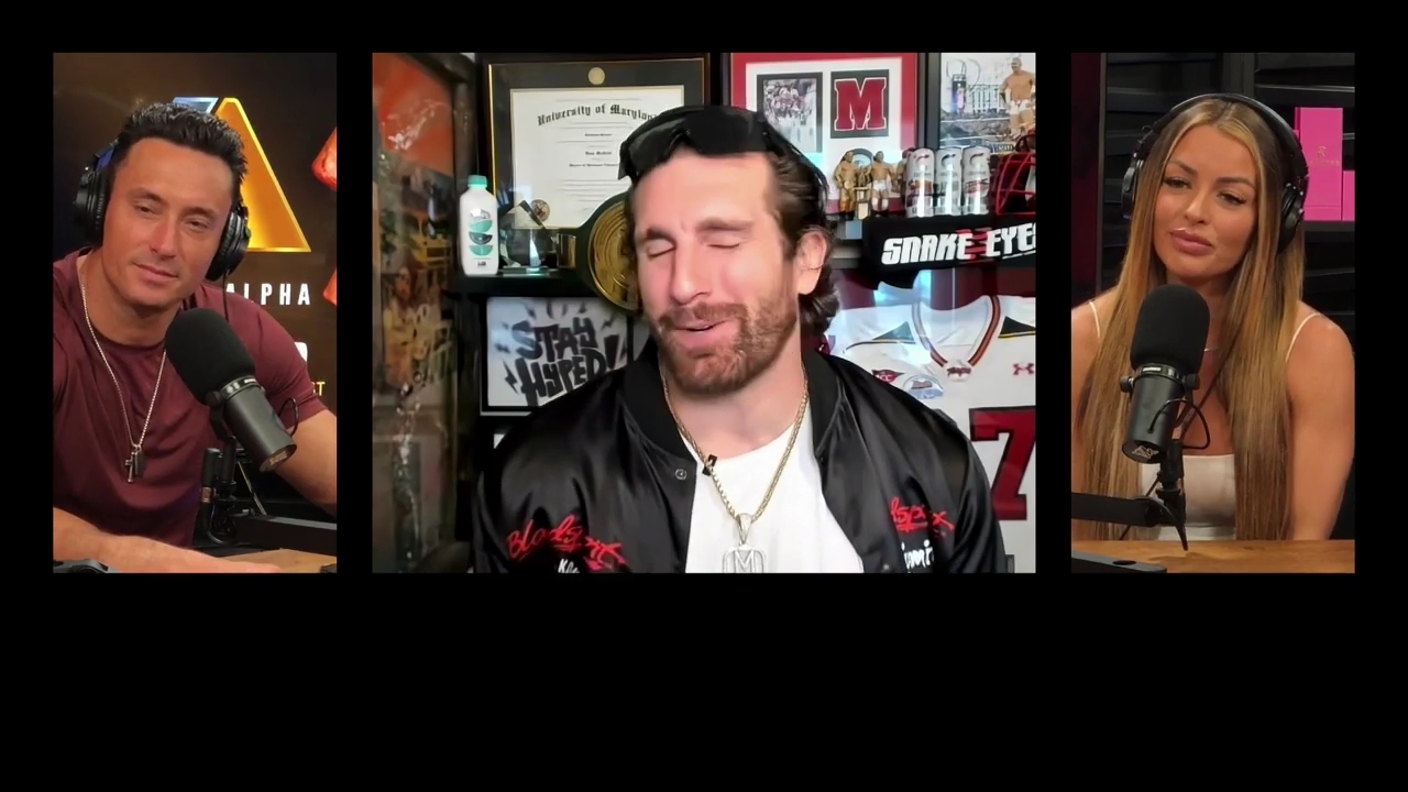 y2mate_is_-_Ep_20_-_Power_Alphas_Podcast___WWE_x_3__w__Mojo_Rawley___Mandy_Saccomano___Sabby_Piscitelli-fHFmm0tsBUw-720p-1710977869_mp46794.jpg