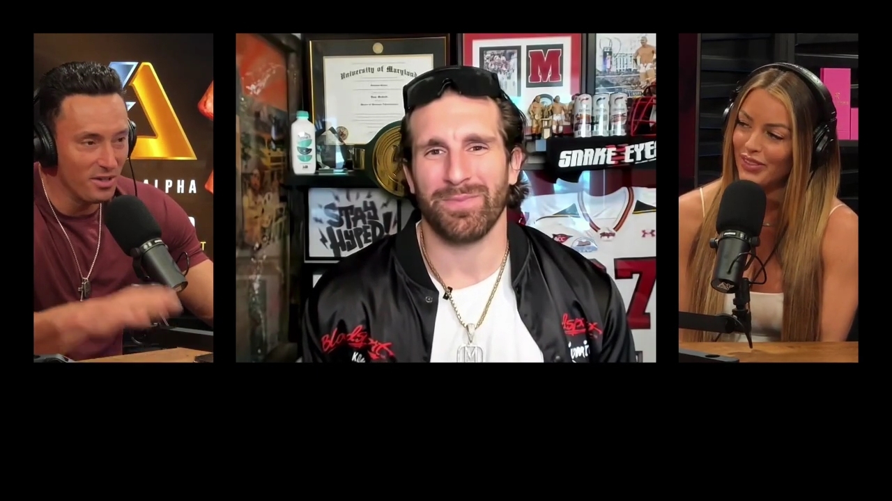 y2mate_is_-_Ep_20_-_Power_Alphas_Podcast___WWE_x_3__w__Mojo_Rawley___Mandy_Saccomano___Sabby_Piscitelli-fHFmm0tsBUw-720p-1710977869_mp46797.jpg