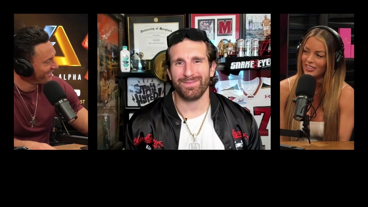 y2mate_is_-_Ep_20_-_Power_Alphas_Podcast___WWE_x_3__w__Mojo_Rawley___Mandy_Saccomano___Sabby_Piscitelli-fHFmm0tsBUw-720p-1710977869_mp46798.jpg