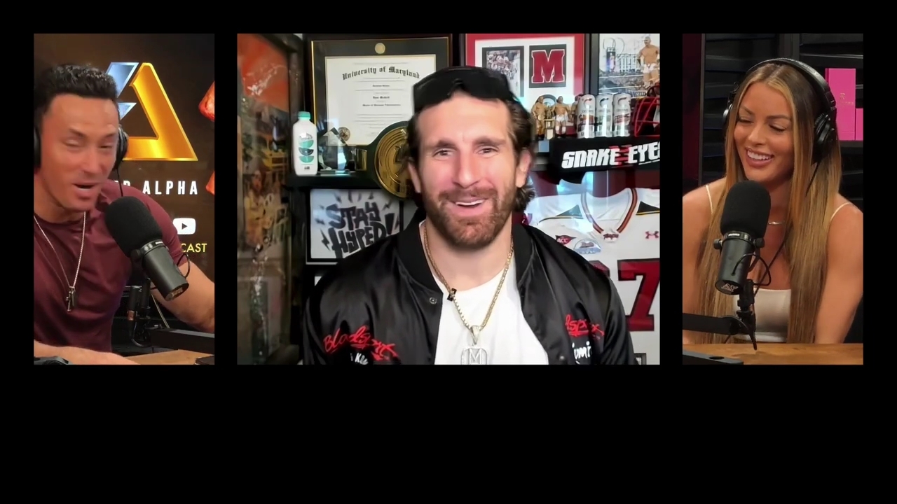 y2mate_is_-_Ep_20_-_Power_Alphas_Podcast___WWE_x_3__w__Mojo_Rawley___Mandy_Saccomano___Sabby_Piscitelli-fHFmm0tsBUw-720p-1710977869_mp46799.jpg