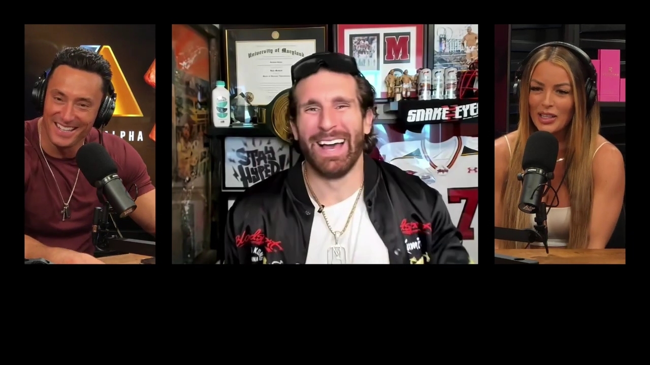 y2mate_is_-_Ep_20_-_Power_Alphas_Podcast___WWE_x_3__w__Mojo_Rawley___Mandy_Saccomano___Sabby_Piscitelli-fHFmm0tsBUw-720p-1710977869_mp46800.jpg