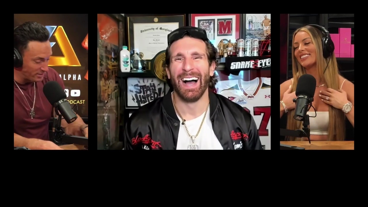 y2mate_is_-_Ep_20_-_Power_Alphas_Podcast___WWE_x_3__w__Mojo_Rawley___Mandy_Saccomano___Sabby_Piscitelli-fHFmm0tsBUw-720p-1710977869_mp46802.jpg