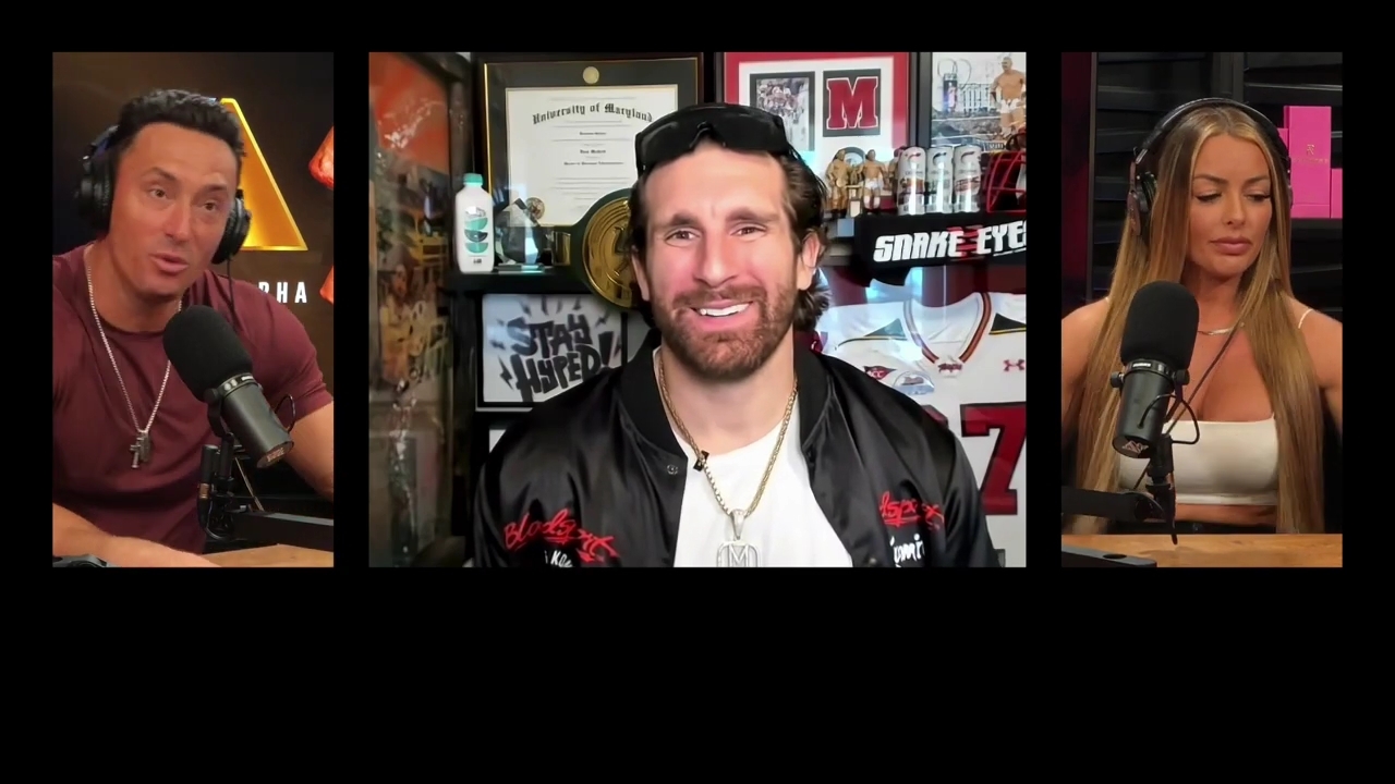 y2mate_is_-_Ep_20_-_Power_Alphas_Podcast___WWE_x_3__w__Mojo_Rawley___Mandy_Saccomano___Sabby_Piscitelli-fHFmm0tsBUw-720p-1710977869_mp46805.jpg
