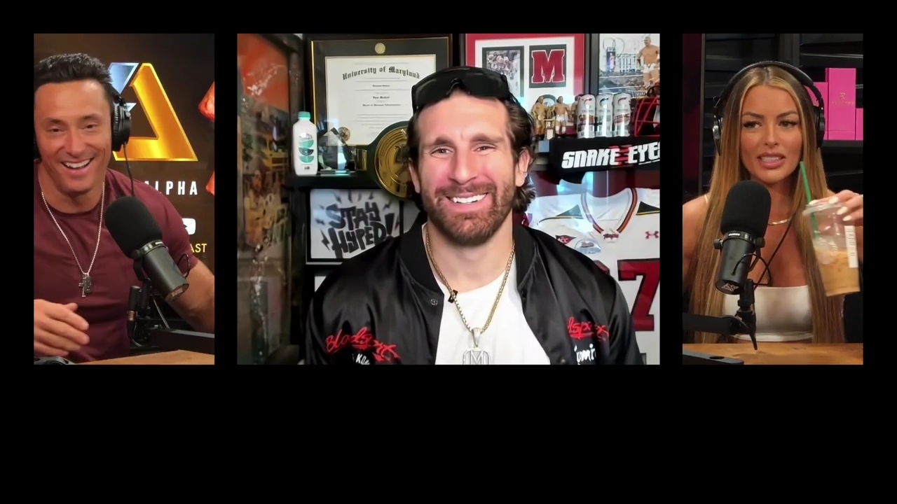 y2mate_is_-_Ep_20_-_Power_Alphas_Podcast___WWE_x_3__w__Mojo_Rawley___Mandy_Saccomano___Sabby_Piscitelli-fHFmm0tsBUw-720p-1710977869_mp46807.jpg