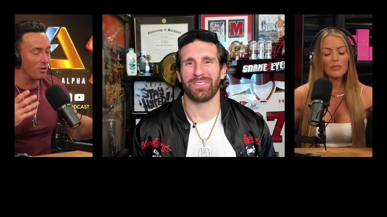 y2mate_is_-_Ep_20_-_Power_Alphas_Podcast___WWE_x_3__w__Mojo_Rawley___Mandy_Saccomano___Sabby_Piscitelli-fHFmm0tsBUw-720p-1710977869_mp46809.jpg