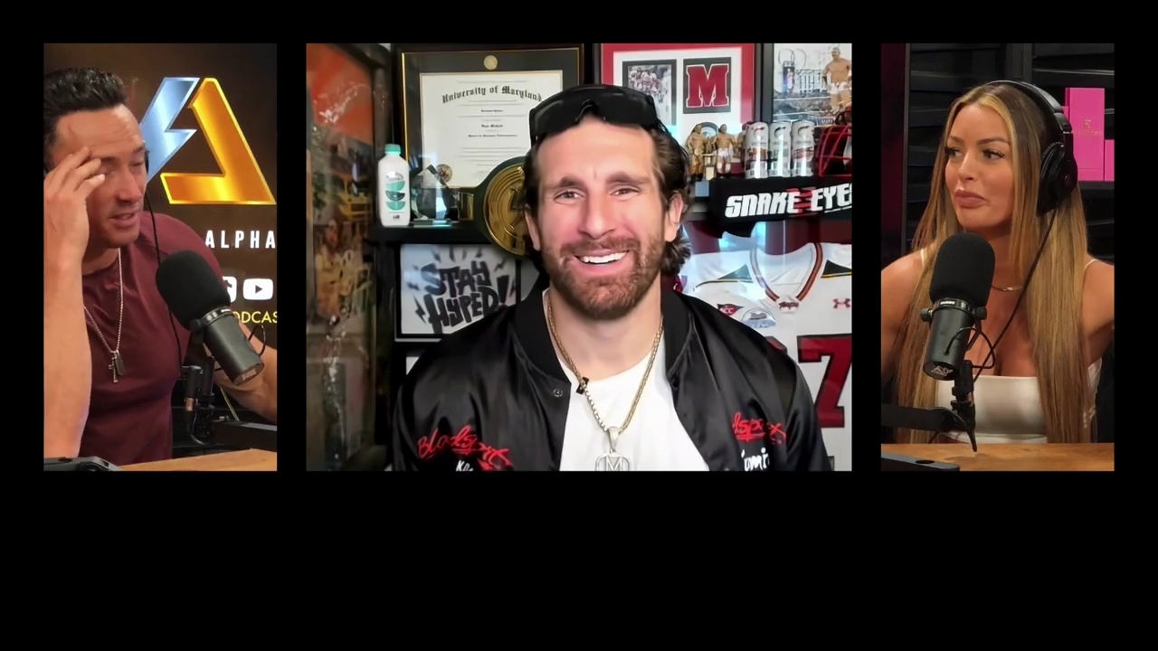 y2mate_is_-_Ep_20_-_Power_Alphas_Podcast___WWE_x_3__w__Mojo_Rawley___Mandy_Saccomano___Sabby_Piscitelli-fHFmm0tsBUw-720p-1710977869_mp46810.jpg
