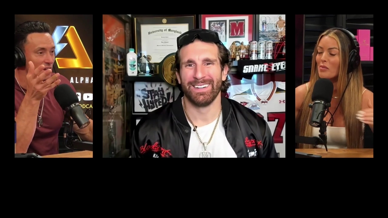y2mate_is_-_Ep_20_-_Power_Alphas_Podcast___WWE_x_3__w__Mojo_Rawley___Mandy_Saccomano___Sabby_Piscitelli-fHFmm0tsBUw-720p-1710977869_mp46811.jpg