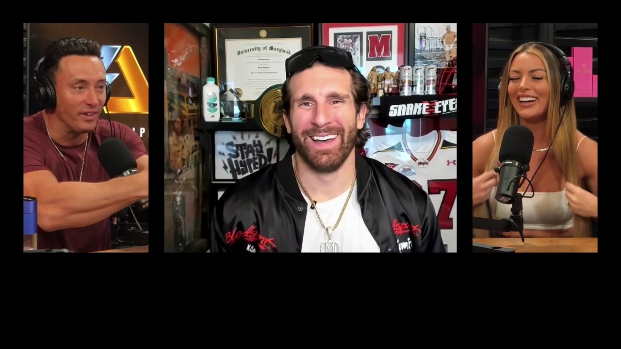y2mate_is_-_Ep_20_-_Power_Alphas_Podcast___WWE_x_3__w__Mojo_Rawley___Mandy_Saccomano___Sabby_Piscitelli-fHFmm0tsBUw-720p-1710977869_mp46812.jpg