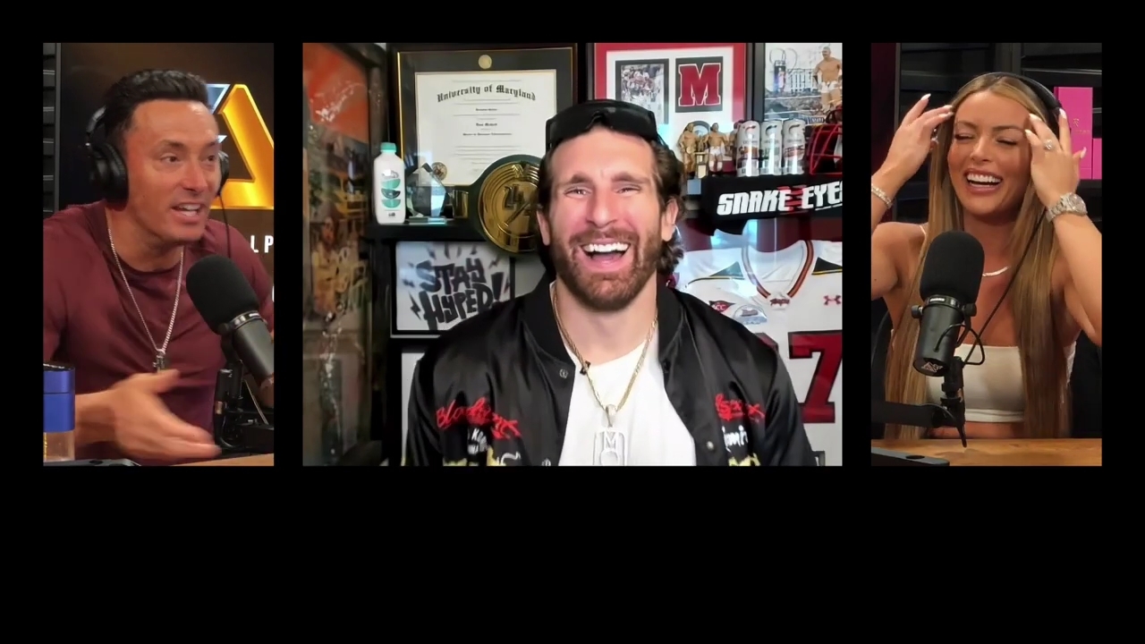 y2mate_is_-_Ep_20_-_Power_Alphas_Podcast___WWE_x_3__w__Mojo_Rawley___Mandy_Saccomano___Sabby_Piscitelli-fHFmm0tsBUw-720p-1710977869_mp46813.jpg