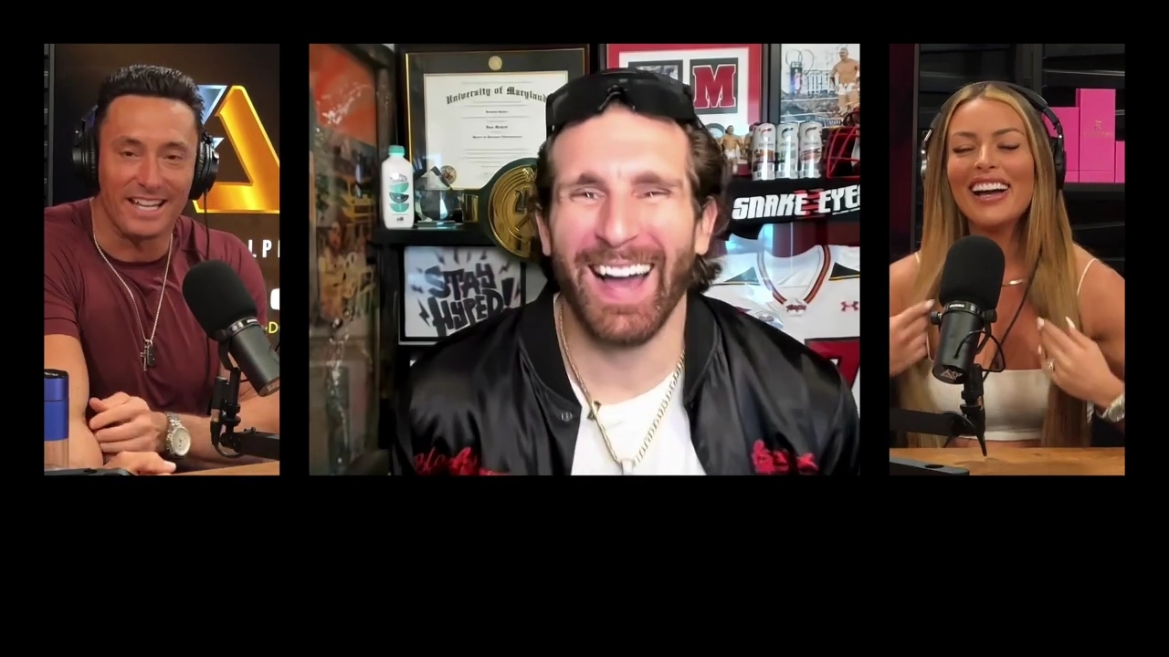 y2mate_is_-_Ep_20_-_Power_Alphas_Podcast___WWE_x_3__w__Mojo_Rawley___Mandy_Saccomano___Sabby_Piscitelli-fHFmm0tsBUw-720p-1710977869_mp46814.jpg