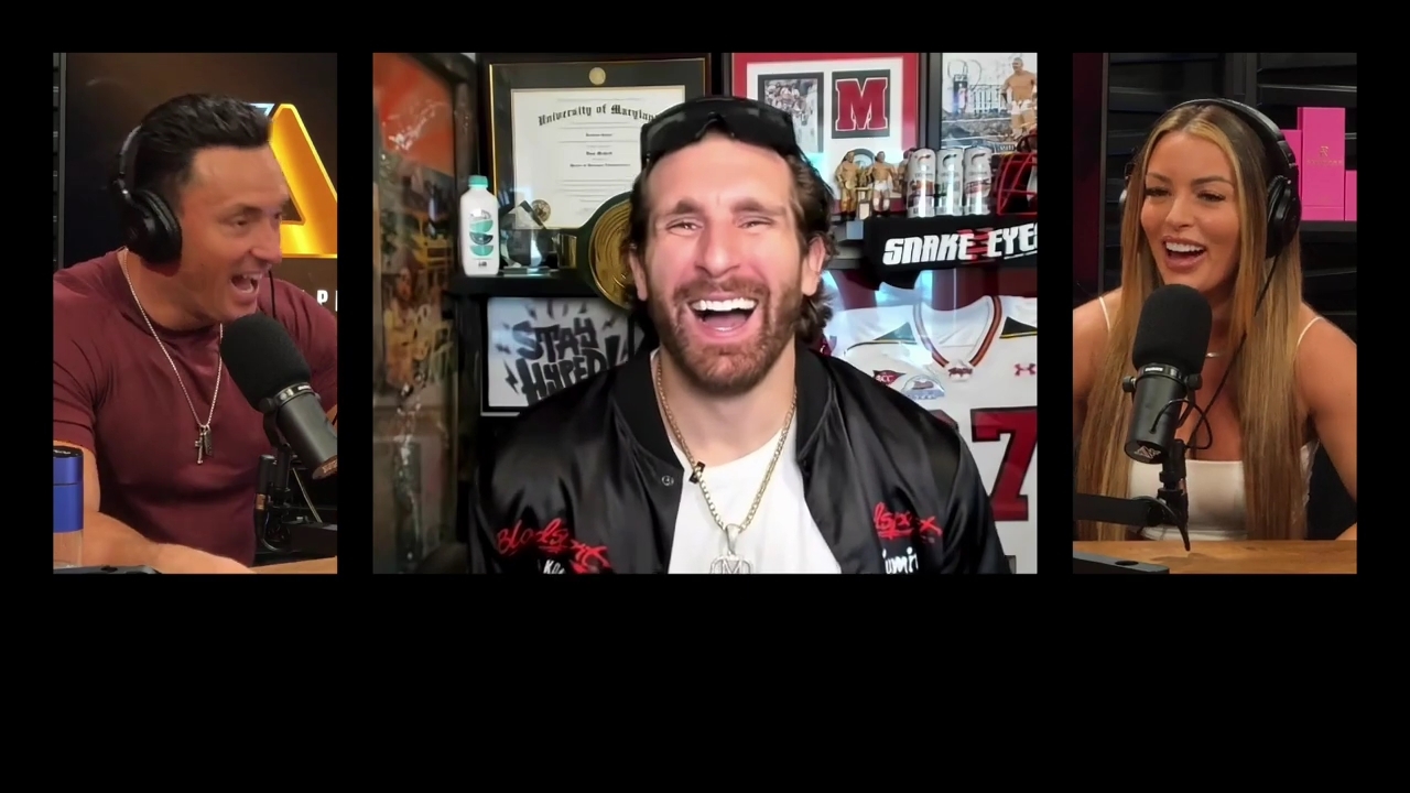 y2mate_is_-_Ep_20_-_Power_Alphas_Podcast___WWE_x_3__w__Mojo_Rawley___Mandy_Saccomano___Sabby_Piscitelli-fHFmm0tsBUw-720p-1710977869_mp46816.jpg