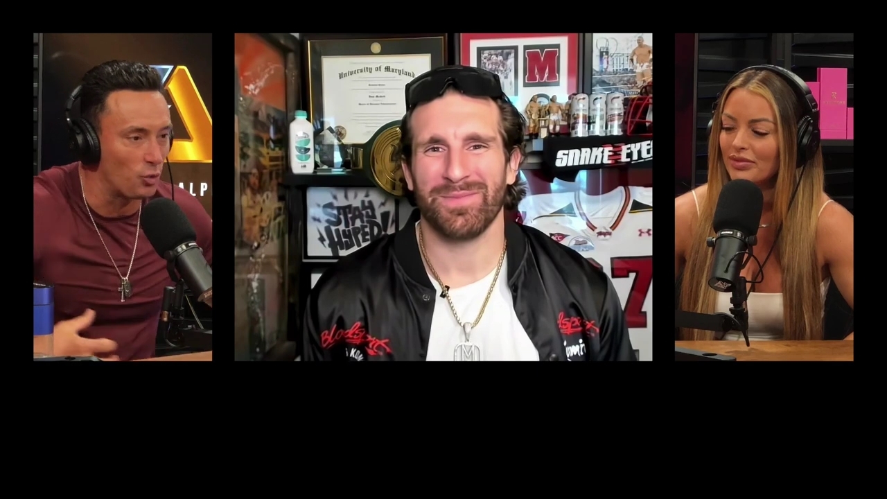 y2mate_is_-_Ep_20_-_Power_Alphas_Podcast___WWE_x_3__w__Mojo_Rawley___Mandy_Saccomano___Sabby_Piscitelli-fHFmm0tsBUw-720p-1710977869_mp46822.jpg