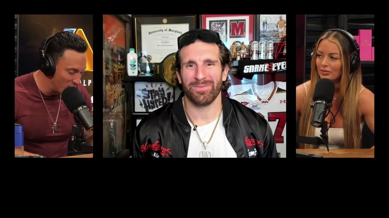 y2mate_is_-_Ep_20_-_Power_Alphas_Podcast___WWE_x_3__w__Mojo_Rawley___Mandy_Saccomano___Sabby_Piscitelli-fHFmm0tsBUw-720p-1710977869_mp46825.jpg