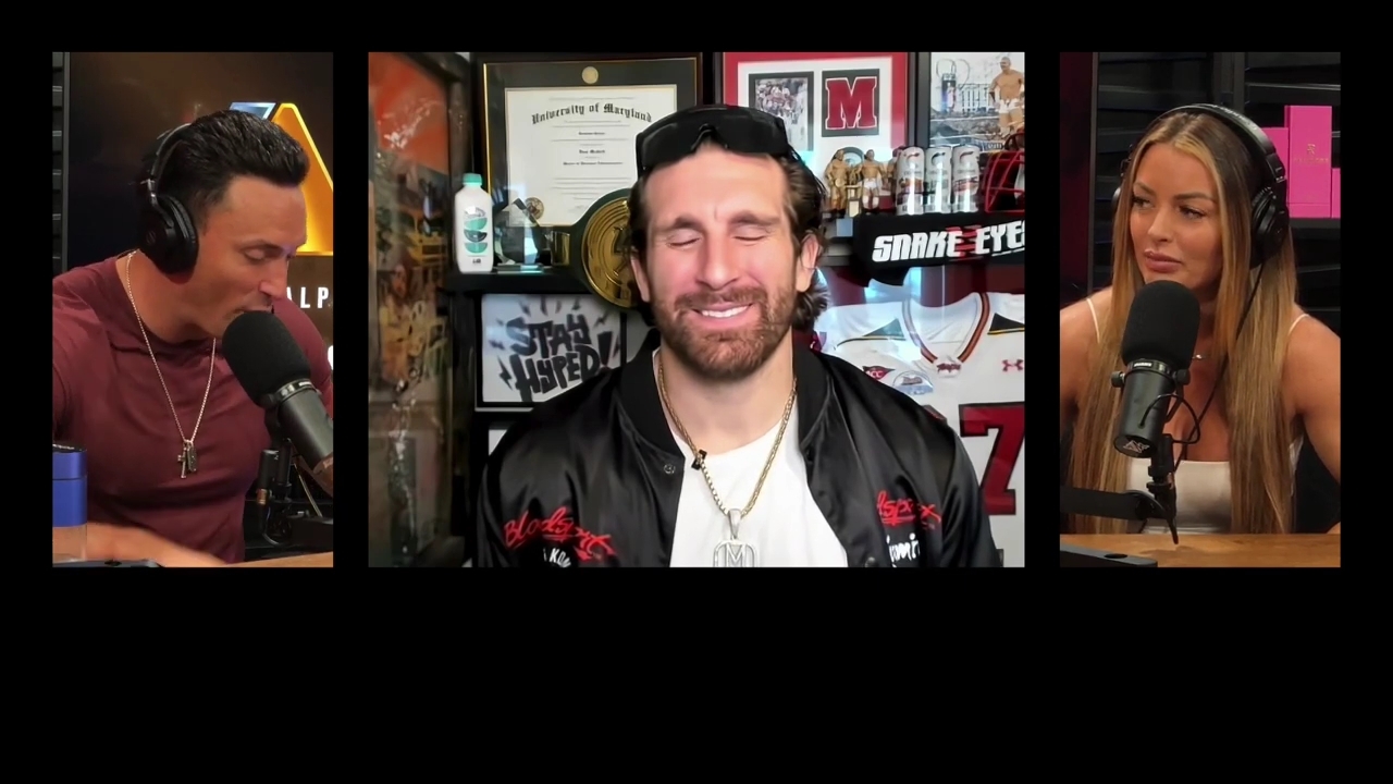 y2mate_is_-_Ep_20_-_Power_Alphas_Podcast___WWE_x_3__w__Mojo_Rawley___Mandy_Saccomano___Sabby_Piscitelli-fHFmm0tsBUw-720p-1710977869_mp46831.jpg
