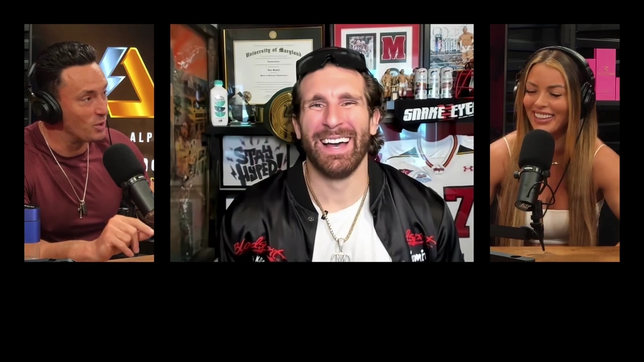 y2mate_is_-_Ep_20_-_Power_Alphas_Podcast___WWE_x_3__w__Mojo_Rawley___Mandy_Saccomano___Sabby_Piscitelli-fHFmm0tsBUw-720p-1710977869_mp46834.jpg