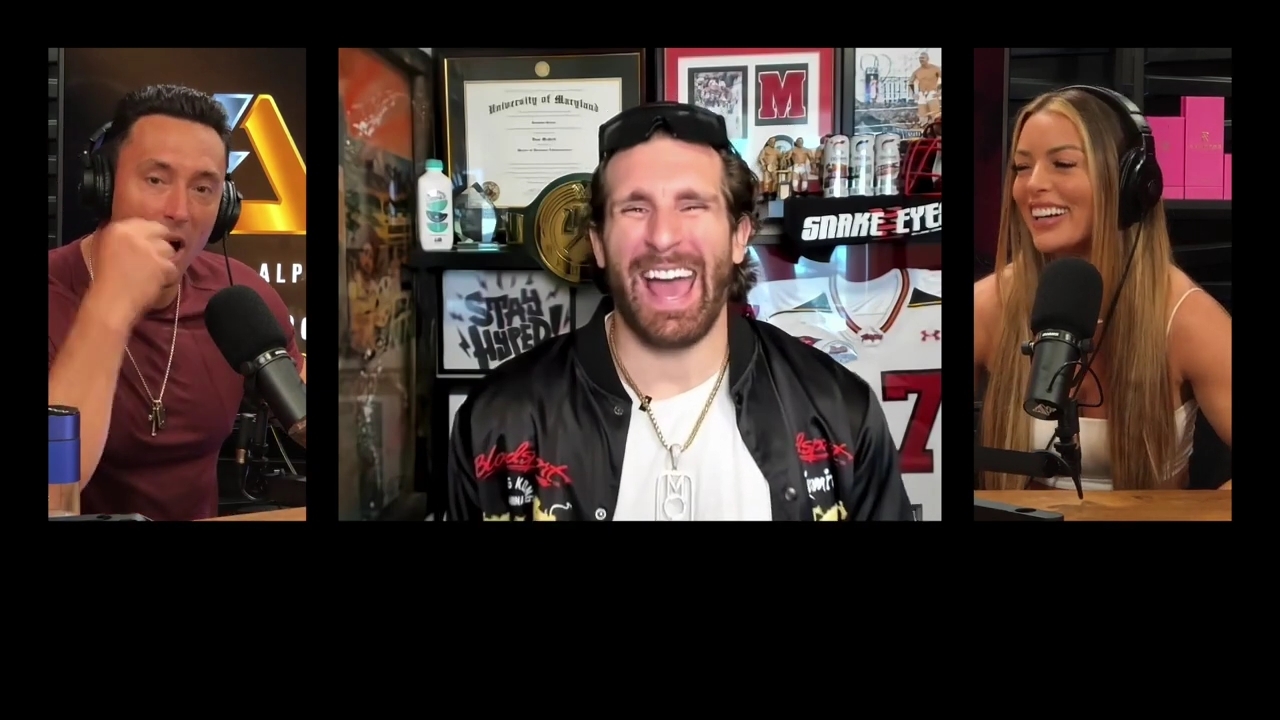 y2mate_is_-_Ep_20_-_Power_Alphas_Podcast___WWE_x_3__w__Mojo_Rawley___Mandy_Saccomano___Sabby_Piscitelli-fHFmm0tsBUw-720p-1710977869_mp46835.jpg
