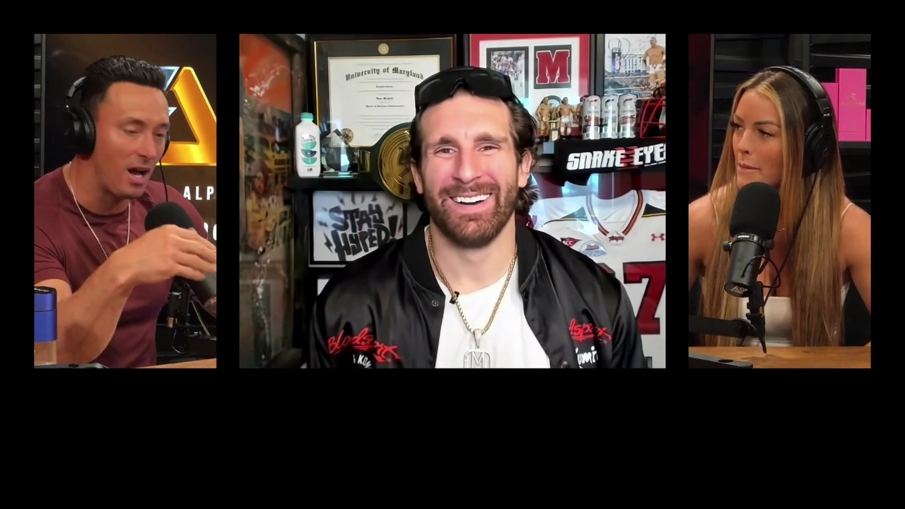 y2mate_is_-_Ep_20_-_Power_Alphas_Podcast___WWE_x_3__w__Mojo_Rawley___Mandy_Saccomano___Sabby_Piscitelli-fHFmm0tsBUw-720p-1710977869_mp46838.jpg