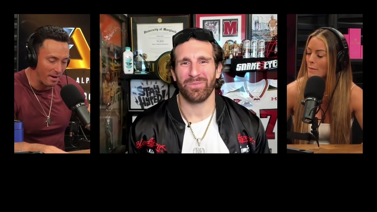 y2mate_is_-_Ep_20_-_Power_Alphas_Podcast___WWE_x_3__w__Mojo_Rawley___Mandy_Saccomano___Sabby_Piscitelli-fHFmm0tsBUw-720p-1710977869_mp46839.jpg