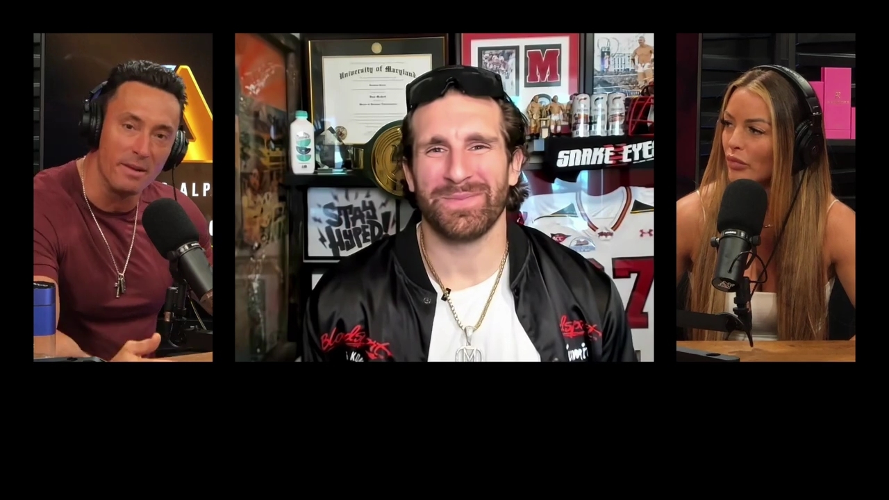 y2mate_is_-_Ep_20_-_Power_Alphas_Podcast___WWE_x_3__w__Mojo_Rawley___Mandy_Saccomano___Sabby_Piscitelli-fHFmm0tsBUw-720p-1710977869_mp46840.jpg
