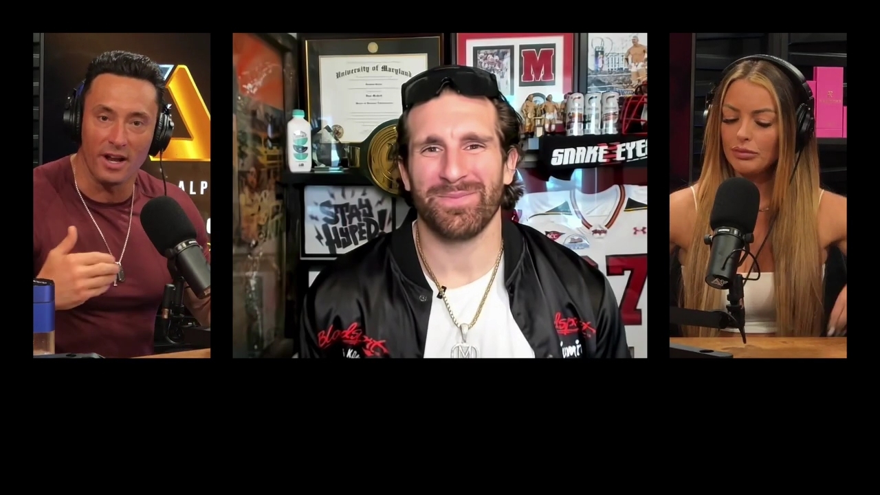 y2mate_is_-_Ep_20_-_Power_Alphas_Podcast___WWE_x_3__w__Mojo_Rawley___Mandy_Saccomano___Sabby_Piscitelli-fHFmm0tsBUw-720p-1710977869_mp46842.jpg