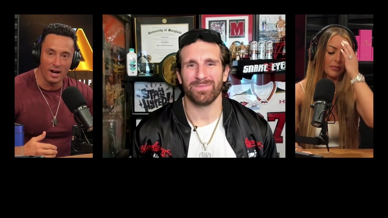 y2mate_is_-_Ep_20_-_Power_Alphas_Podcast___WWE_x_3__w__Mojo_Rawley___Mandy_Saccomano___Sabby_Piscitelli-fHFmm0tsBUw-720p-1710977869_mp46844.jpg