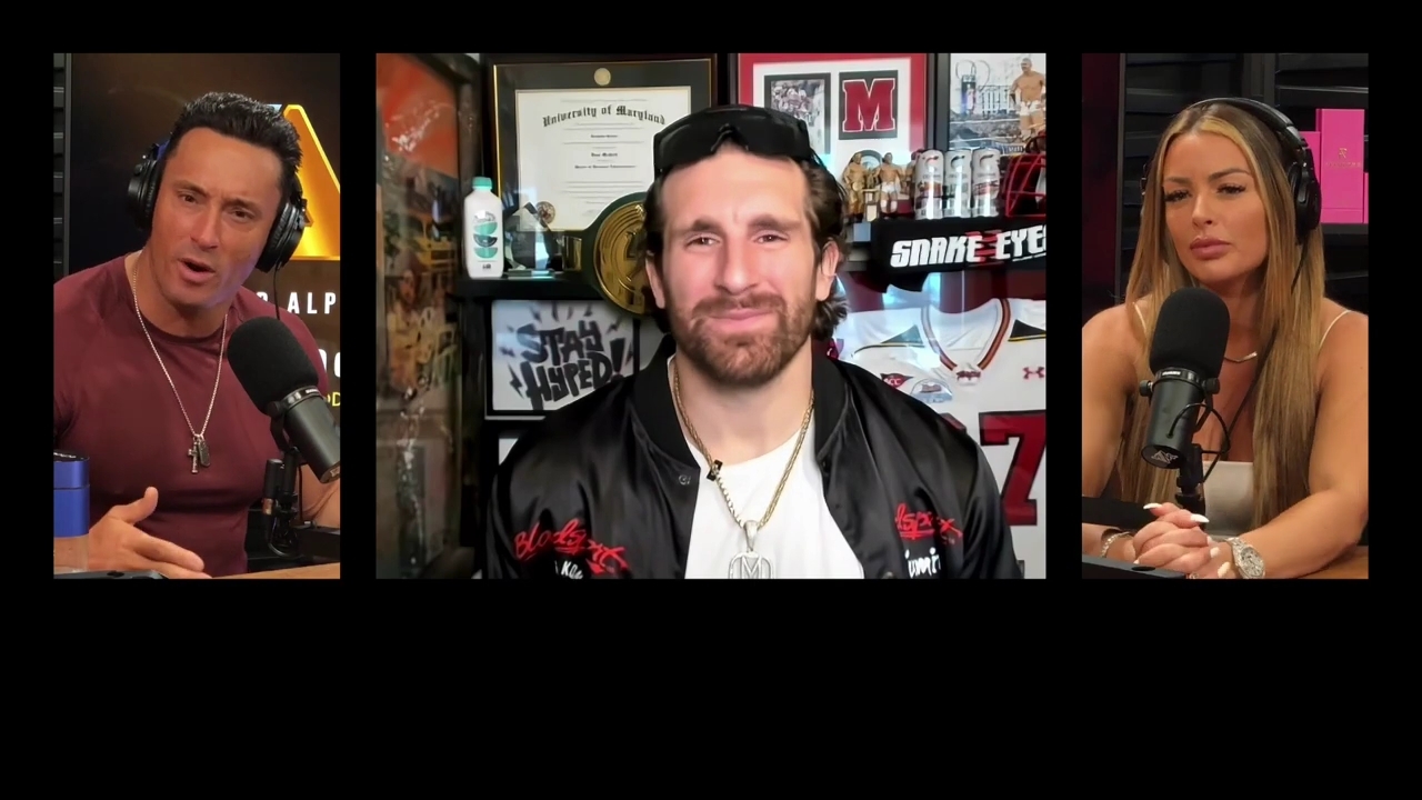 y2mate_is_-_Ep_20_-_Power_Alphas_Podcast___WWE_x_3__w__Mojo_Rawley___Mandy_Saccomano___Sabby_Piscitelli-fHFmm0tsBUw-720p-1710977869_mp46846.jpg