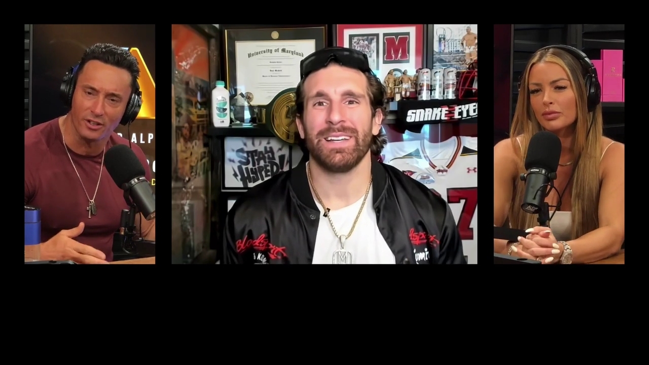 y2mate_is_-_Ep_20_-_Power_Alphas_Podcast___WWE_x_3__w__Mojo_Rawley___Mandy_Saccomano___Sabby_Piscitelli-fHFmm0tsBUw-720p-1710977869_mp46847.jpg