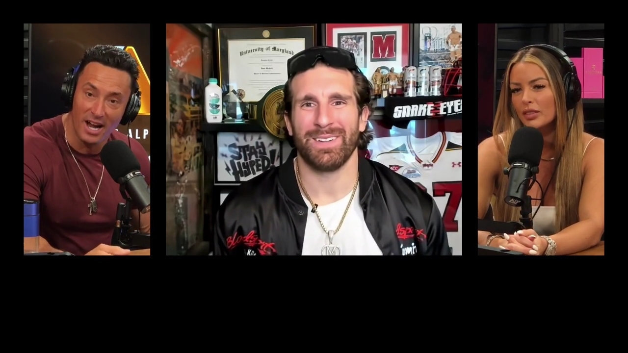 y2mate_is_-_Ep_20_-_Power_Alphas_Podcast___WWE_x_3__w__Mojo_Rawley___Mandy_Saccomano___Sabby_Piscitelli-fHFmm0tsBUw-720p-1710977869_mp46850.jpg