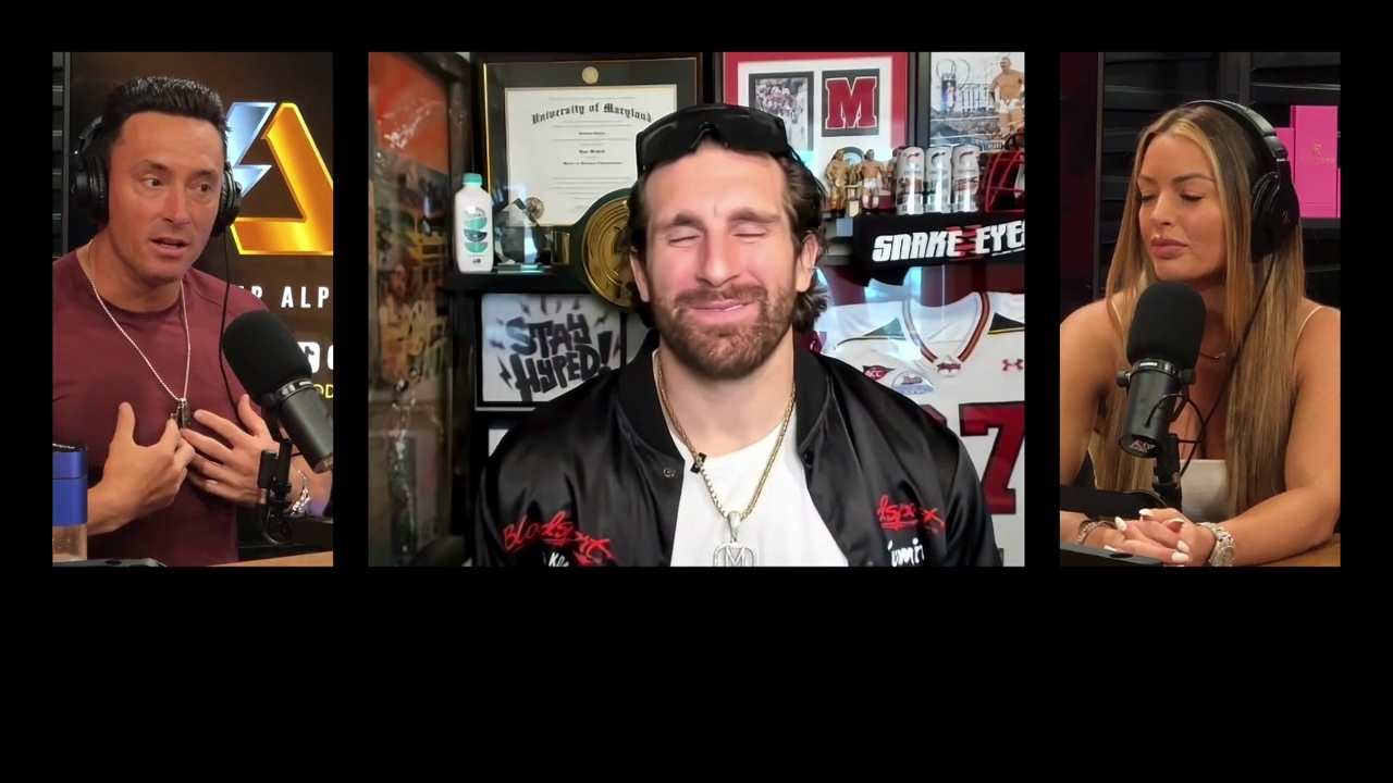 y2mate_is_-_Ep_20_-_Power_Alphas_Podcast___WWE_x_3__w__Mojo_Rawley___Mandy_Saccomano___Sabby_Piscitelli-fHFmm0tsBUw-720p-1710977869_mp46853.jpg