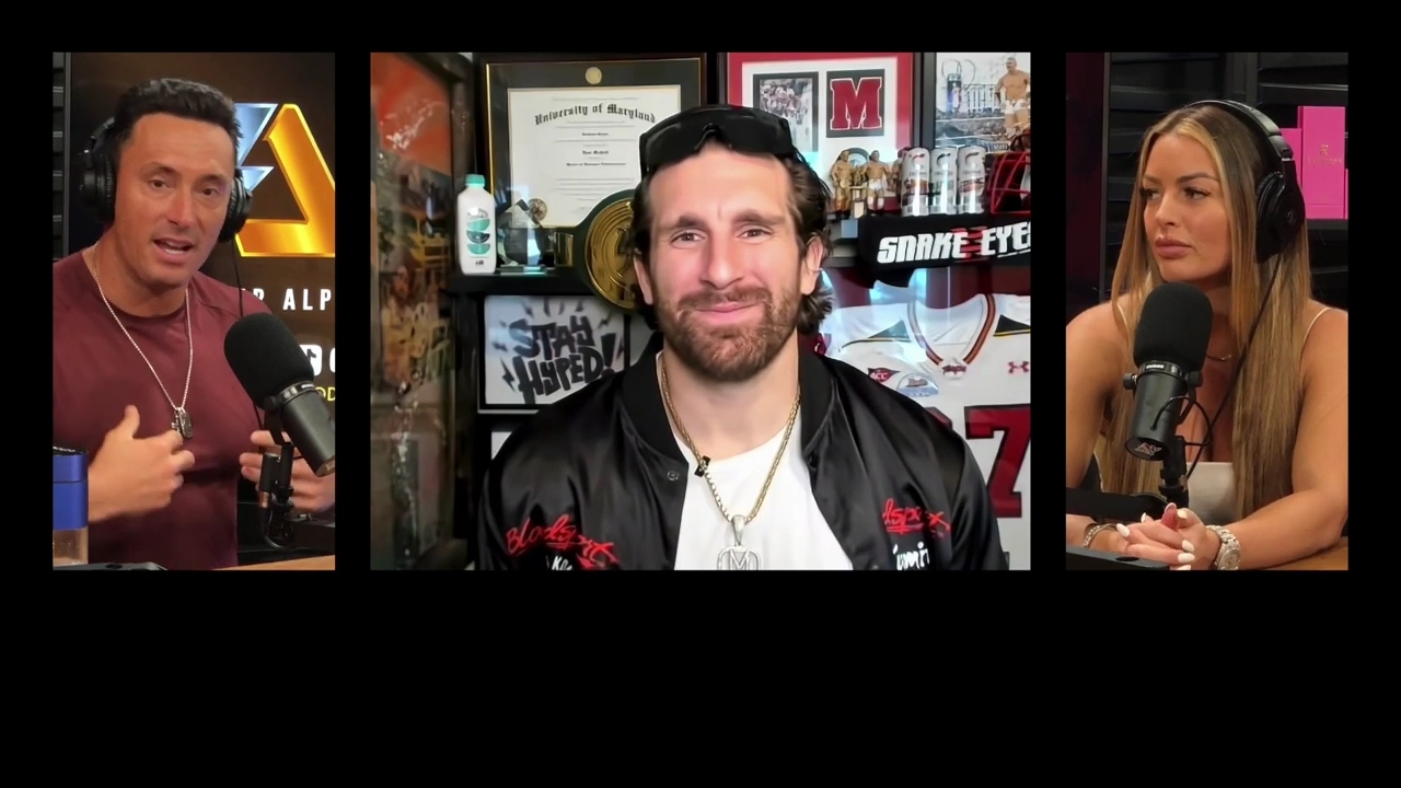 y2mate_is_-_Ep_20_-_Power_Alphas_Podcast___WWE_x_3__w__Mojo_Rawley___Mandy_Saccomano___Sabby_Piscitelli-fHFmm0tsBUw-720p-1710977869_mp46854.jpg