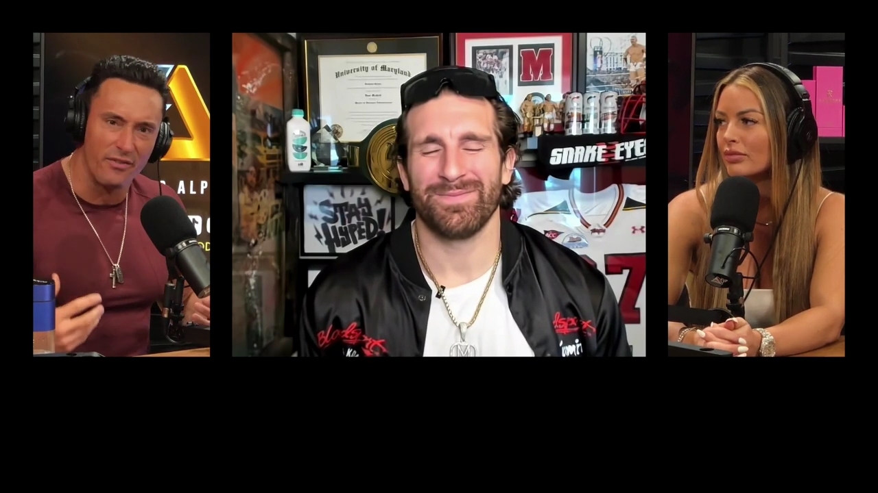 y2mate_is_-_Ep_20_-_Power_Alphas_Podcast___WWE_x_3__w__Mojo_Rawley___Mandy_Saccomano___Sabby_Piscitelli-fHFmm0tsBUw-720p-1710977869_mp46856.jpg