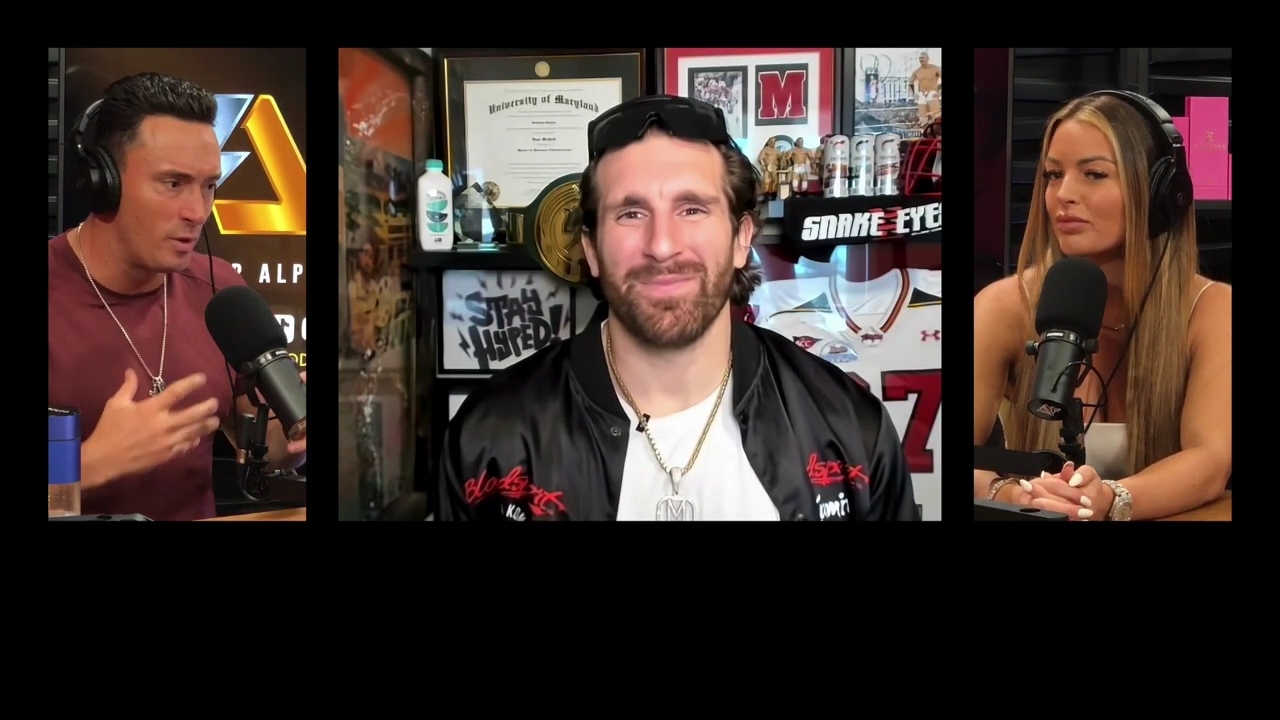 y2mate_is_-_Ep_20_-_Power_Alphas_Podcast___WWE_x_3__w__Mojo_Rawley___Mandy_Saccomano___Sabby_Piscitelli-fHFmm0tsBUw-720p-1710977869_mp46857.jpg