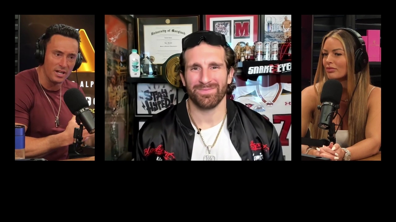 y2mate_is_-_Ep_20_-_Power_Alphas_Podcast___WWE_x_3__w__Mojo_Rawley___Mandy_Saccomano___Sabby_Piscitelli-fHFmm0tsBUw-720p-1710977869_mp46858.jpg