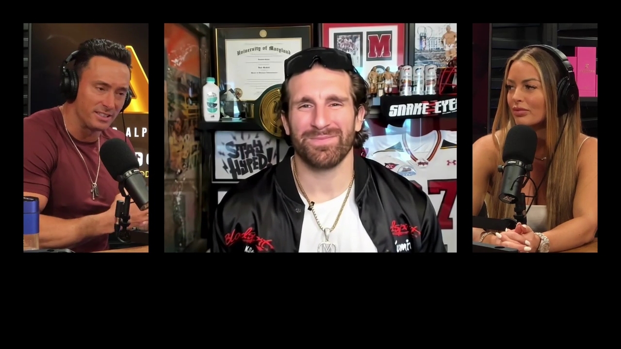 y2mate_is_-_Ep_20_-_Power_Alphas_Podcast___WWE_x_3__w__Mojo_Rawley___Mandy_Saccomano___Sabby_Piscitelli-fHFmm0tsBUw-720p-1710977869_mp46859.jpg