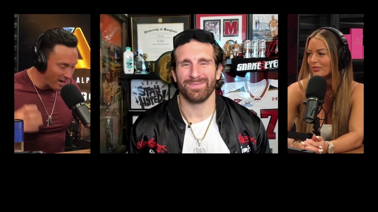 y2mate_is_-_Ep_20_-_Power_Alphas_Podcast___WWE_x_3__w__Mojo_Rawley___Mandy_Saccomano___Sabby_Piscitelli-fHFmm0tsBUw-720p-1710977869_mp46863.jpg